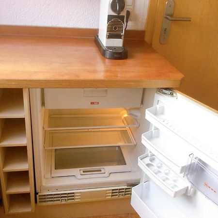 Wohnung Mit Stil 트로이스도르프 외부 사진