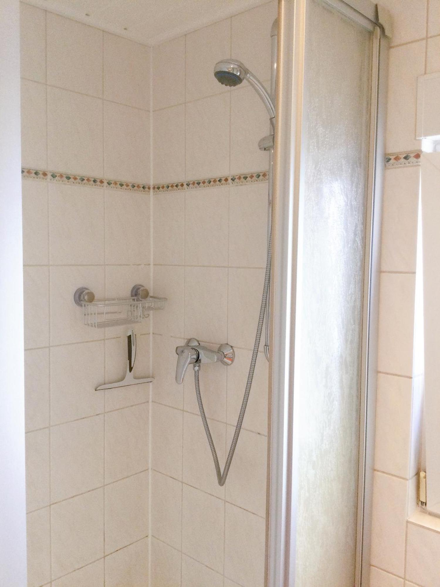 Wohnung Mit Stil 트로이스도르프 외부 사진