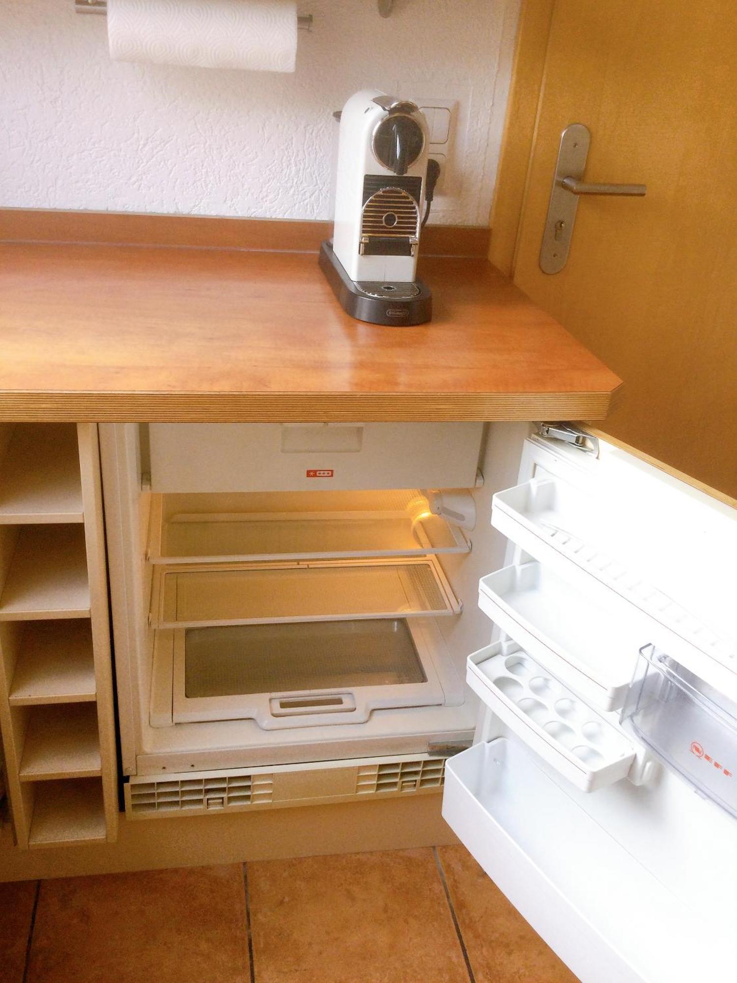 Wohnung Mit Stil 트로이스도르프 외부 사진