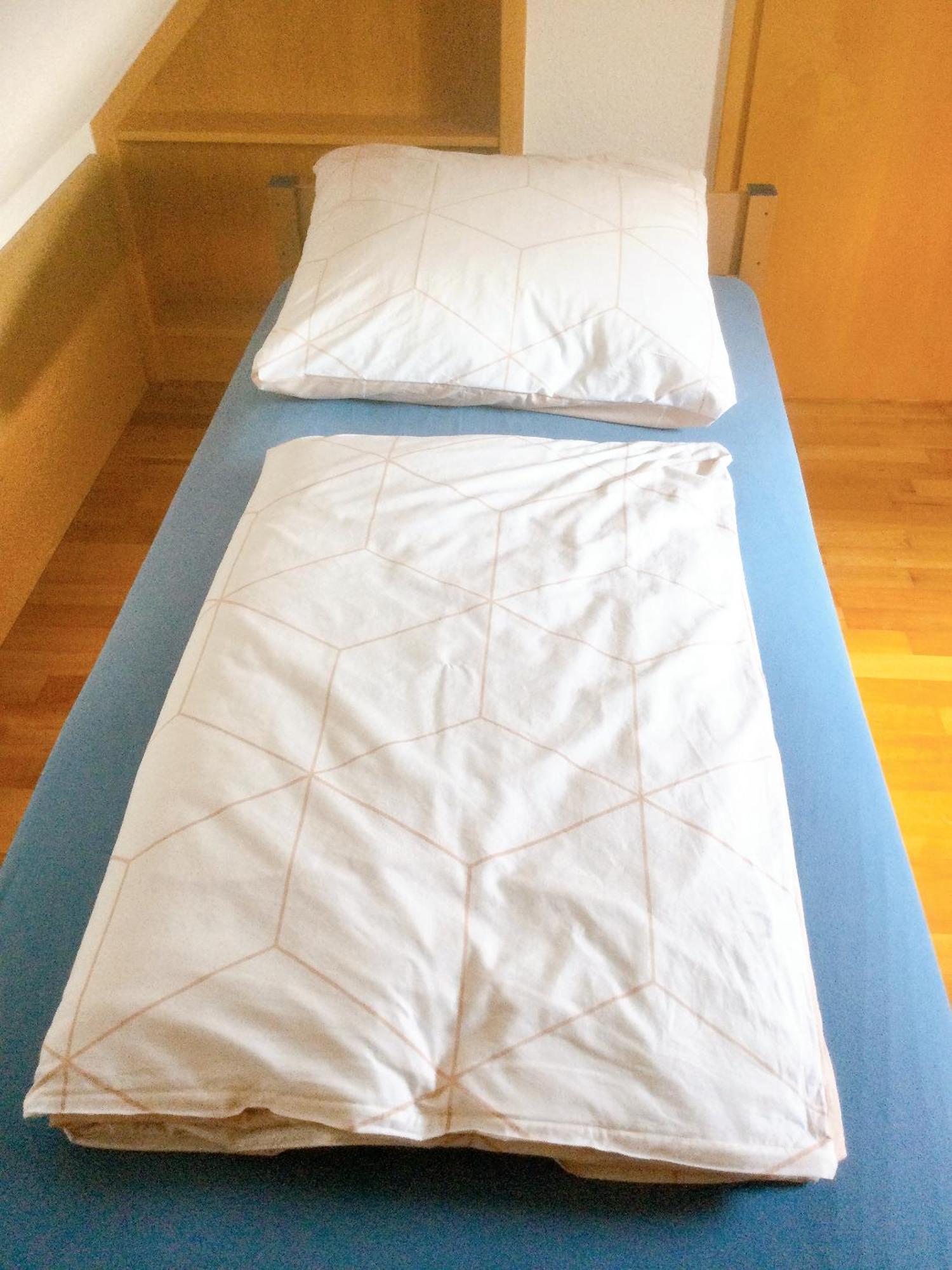 Wohnung Mit Stil 트로이스도르프 외부 사진