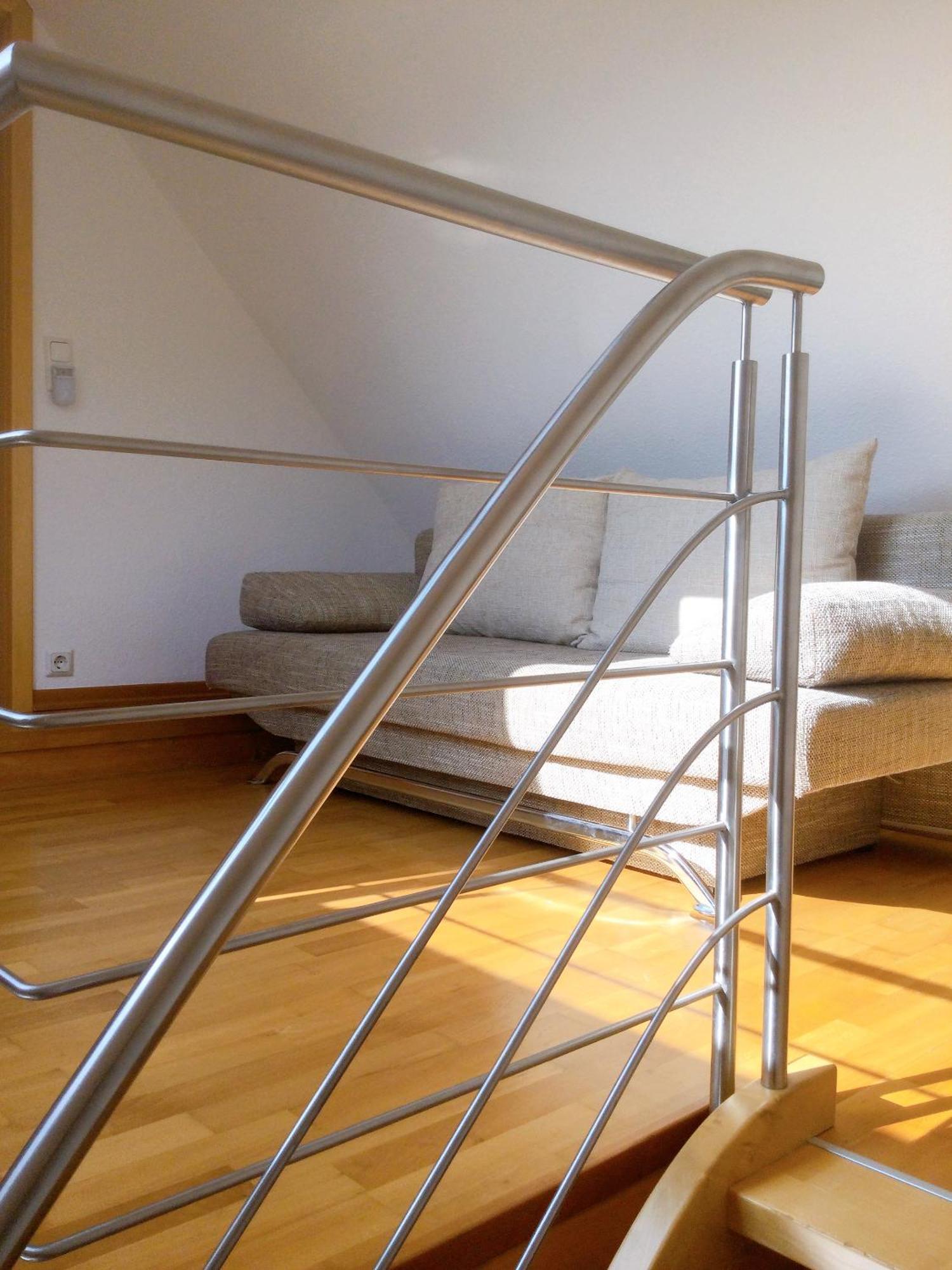 Wohnung Mit Stil 트로이스도르프 외부 사진