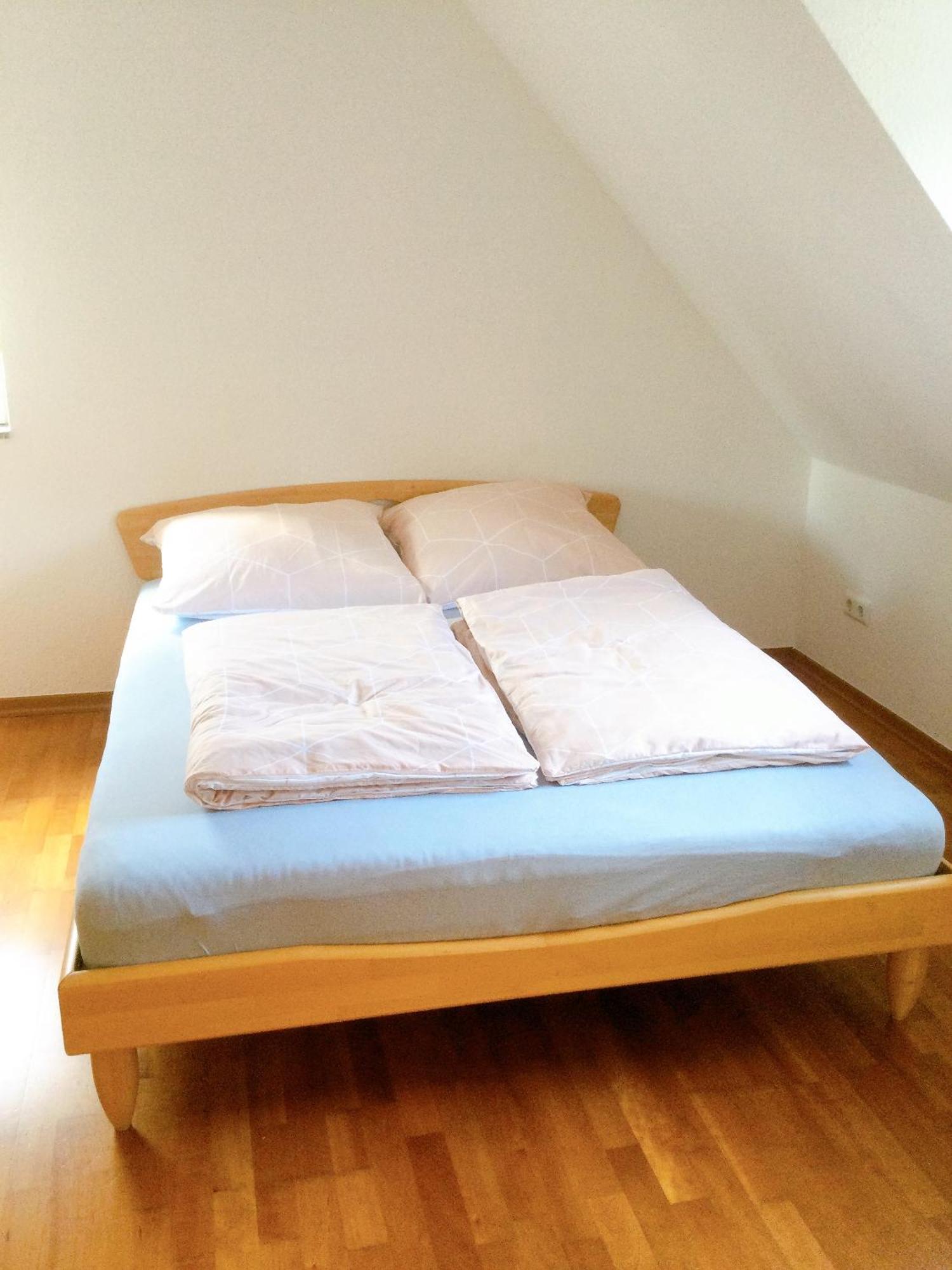 Wohnung Mit Stil 트로이스도르프 외부 사진