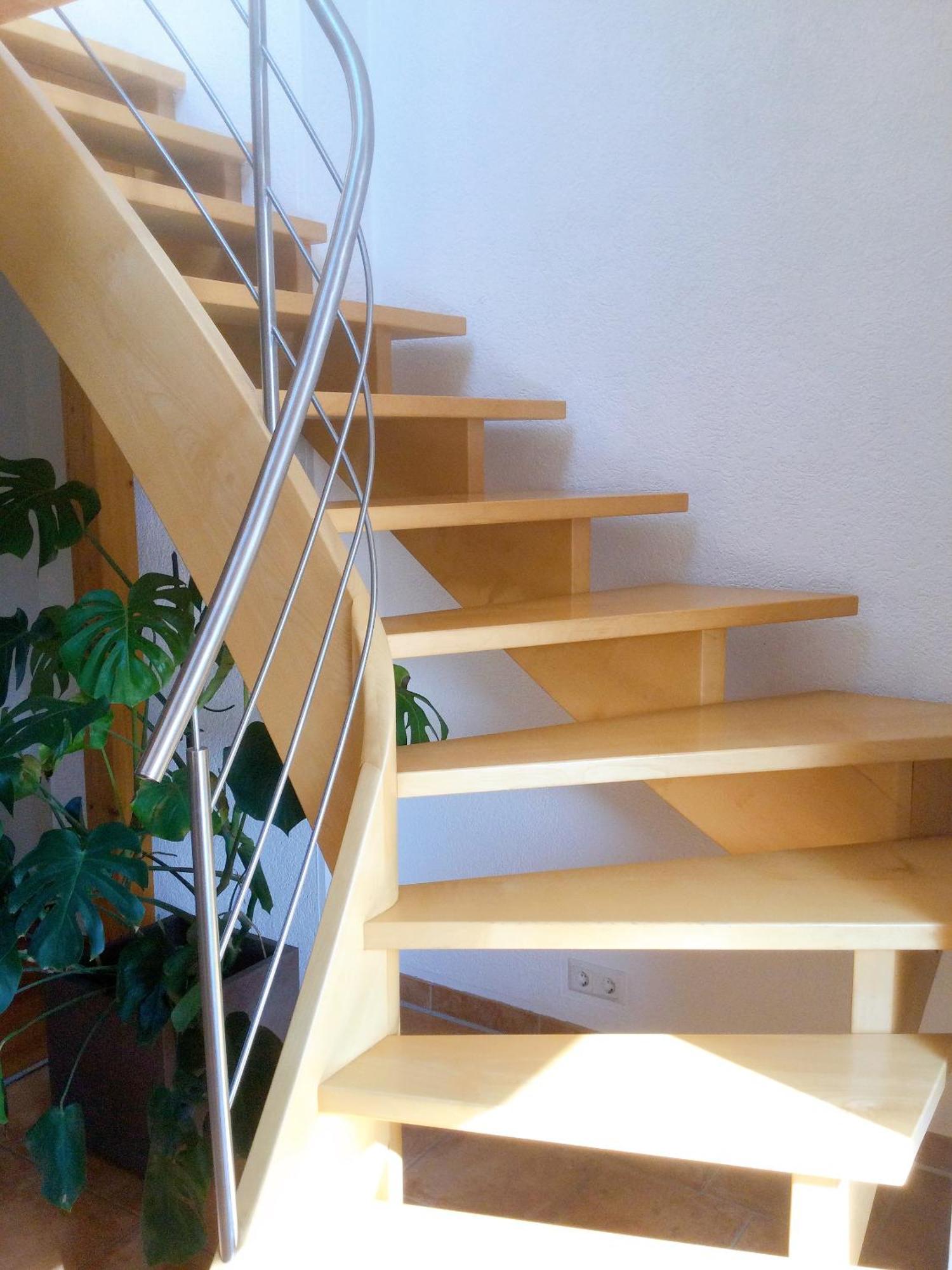 Wohnung Mit Stil 트로이스도르프 외부 사진