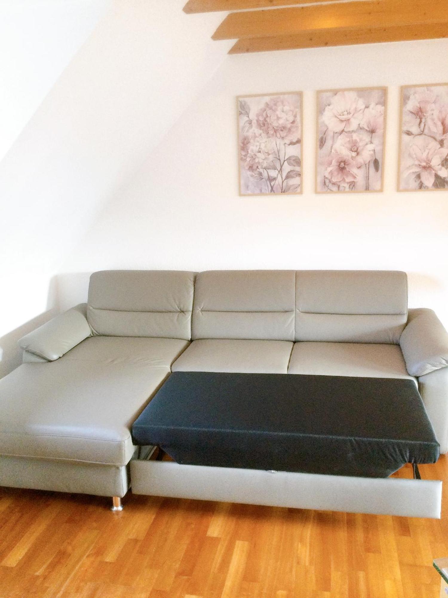 Wohnung Mit Stil 트로이스도르프 외부 사진