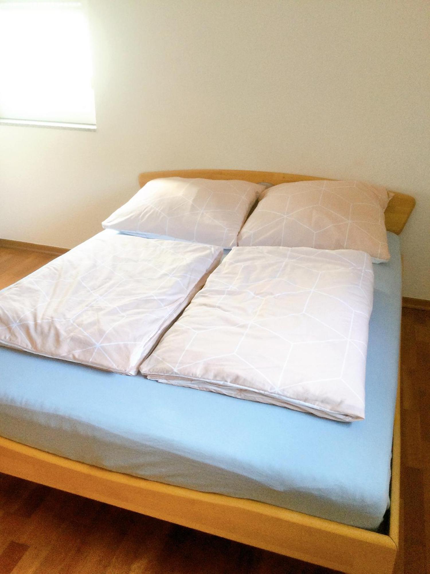 Wohnung Mit Stil 트로이스도르프 외부 사진